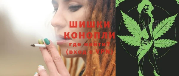 не бодяженный Алапаевск