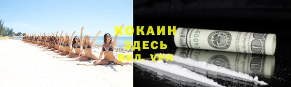 spice Алагир
