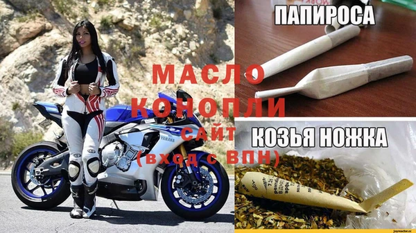 стаф Анжеро-Судженск