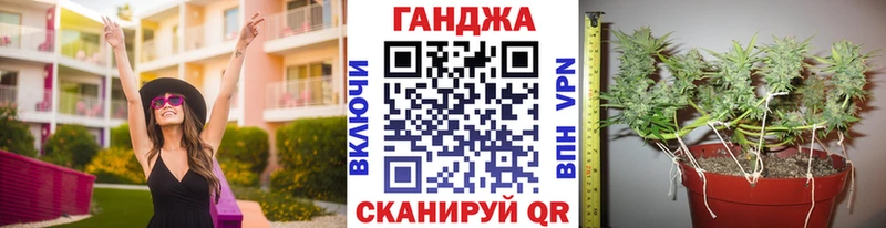 блэк спрут ТОР  Новосокольники  МАРИХУАНА марихуана  как найти закладки 